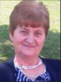 Vinka Gogić